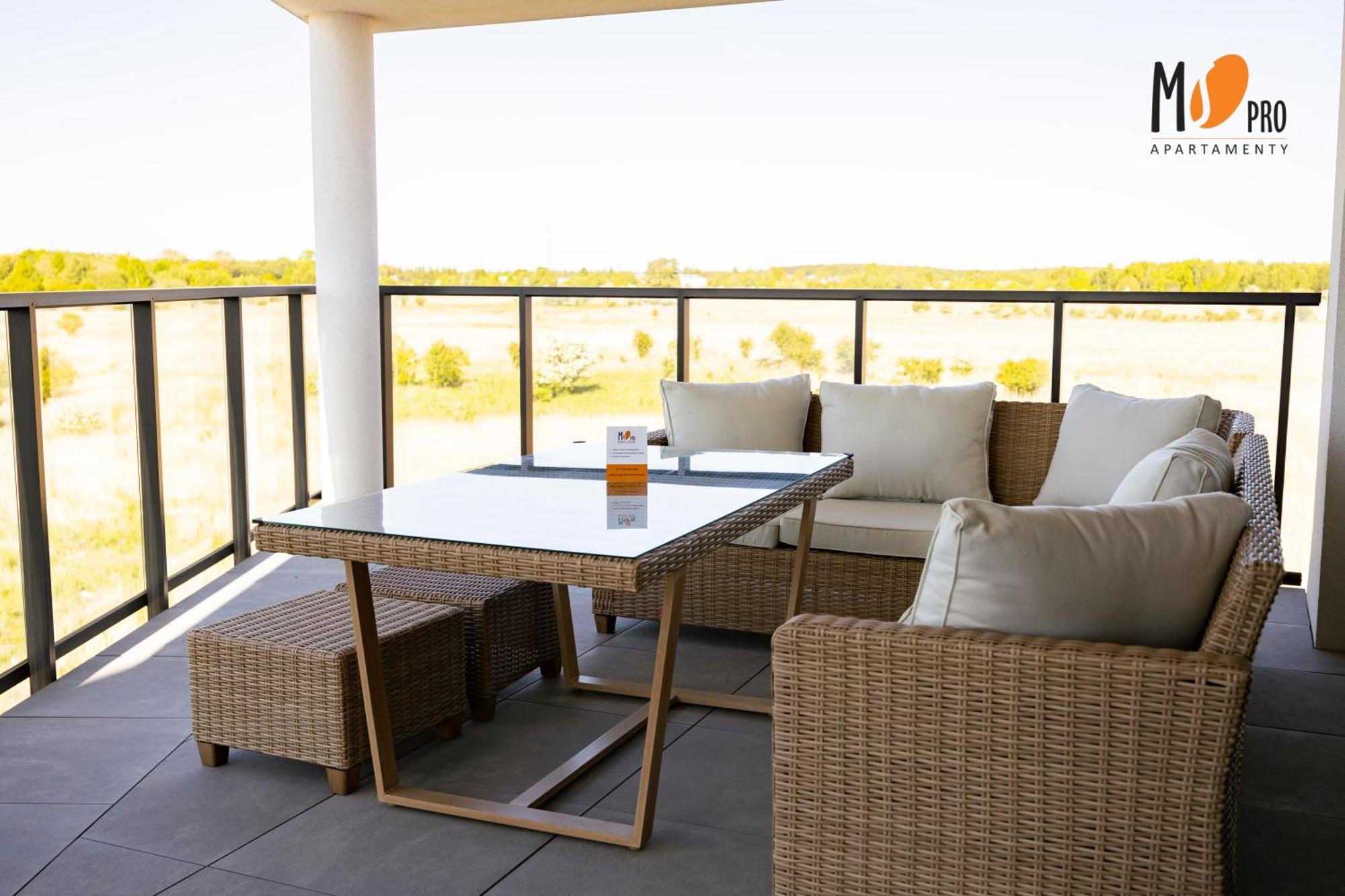 Westin House Premium By Ms Pro Apartment *